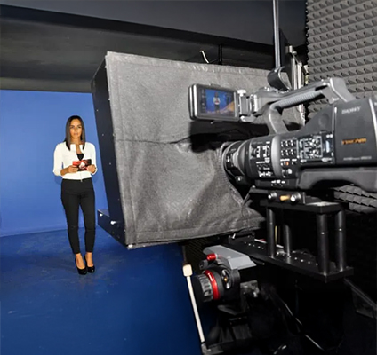 Oyunculuk akademisi galeri - tiyatro kursu ve sahne eğitimi görüntüleri