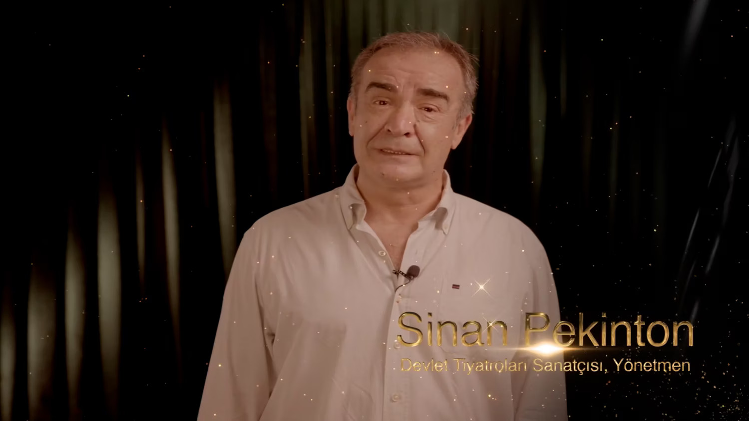 Oyunculuk kursu eğitimi - İstanbul Ankara İzmir'de MEB onaylı tiyatro ve sahne sanatları eğitimi